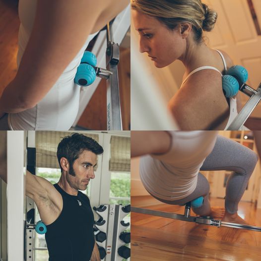 Father’s Day Gift Guide 2021 Father’s Day Gift Guide 2021