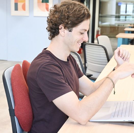 Father’s Day Gift Guide 2021 Father’s Day Gift Guide 2021