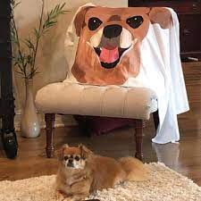 Father’s Day Gift Guide 2021 Father’s Day Gift Guide 2021