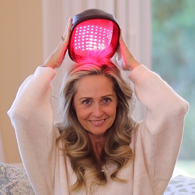 Father’s Day Gift Guide 2021 Father’s Day Gift Guide 2021