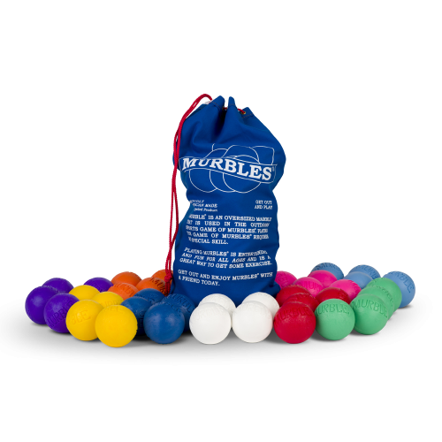 Father’s Day Gift Guide 2021 Father’s Day Gift Guide 2021