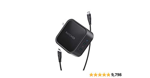 Father’s Day Gift Guide 2021 Father’s Day Gift Guide 2021