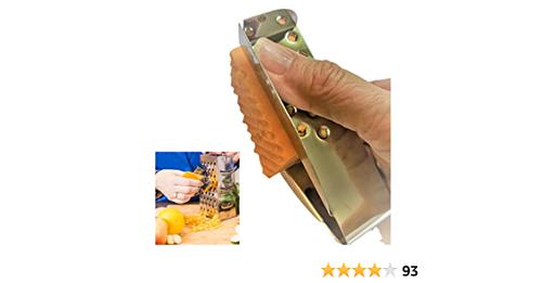 Father’s Day Gift Guide 2021 Father’s Day Gift Guide 2021