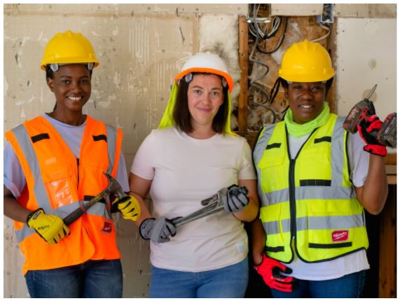 Auto Draft Auto Draft