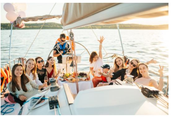 Boat Buying Guide: How To Know Which Boat To Purchase Boat Buying Guide: How To Know Which Boat To Purchase