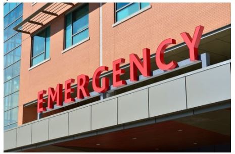 Things You Need to Consider When Hiring a Personal Injury Lawyer