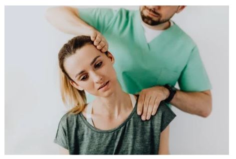 Things You Need to Consider When Hiring a Personal Injury Lawyer Things You Need to Consider When Hiring a Personal Injury Lawyer