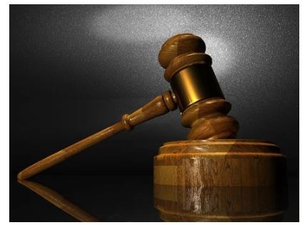 How To Deal With Injury Cases: A Helpful Guide How To Deal With Injury Cases: A Helpful Guide