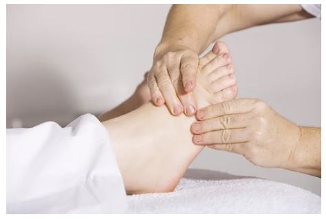 How To Deal With Injury Cases: A Helpful Guide