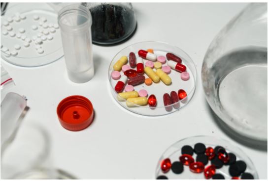 Drug Addiction: Can It Be Treated Successfully? Drug Addiction: Can It Be Treated Successfully?