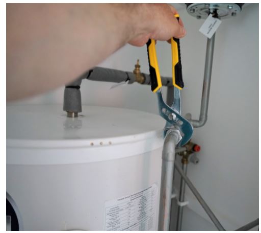 Auto Draft Auto Draft