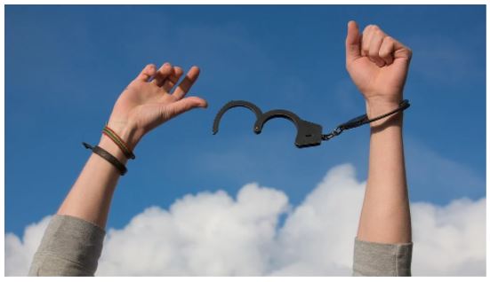 Drug Addiction: Can It Be Treated Successfully?