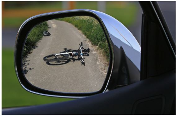 7 Things To Do To Get Your Life Back On Track After A Bicycle Accident 7 Things To Do To Get Your Life Back On Track After A Bicycle Accident