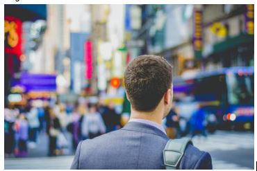 6 Things You Need To Know Before Changing Your Career Path 6 Things You Need To Know Before Changing Your Career Path