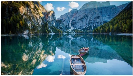 Boat Buying Guide: How To Know Which Boat To Purchase Boat Buying Guide: How To Know Which Boat To Purchase