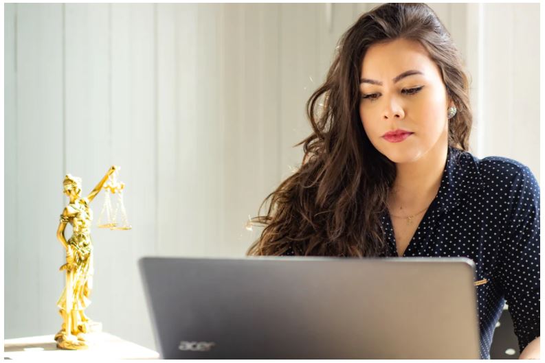 When Can A Personal Injury Lawyer Help Solve Your Case