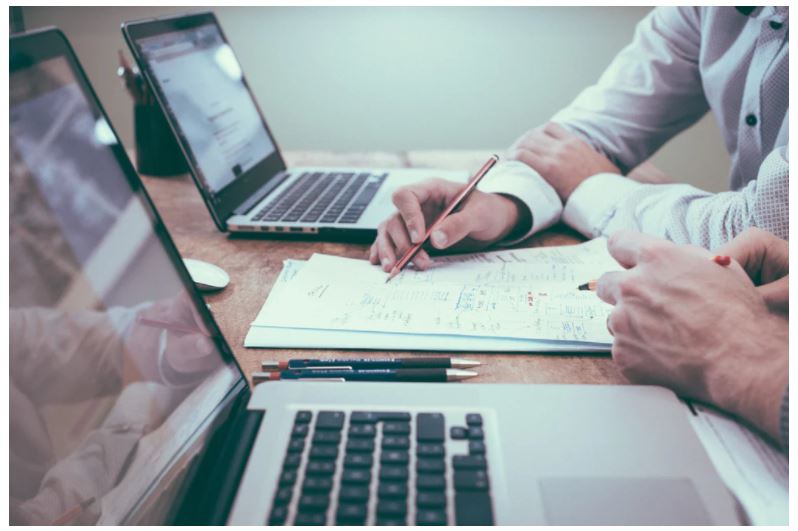 When Can A Personal Injury Lawyer Help Solve Your Case When Can A Personal Injury Lawyer Help Solve Your Case