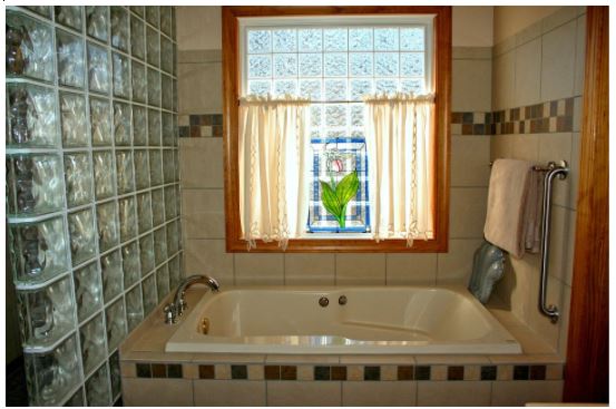 7 Low-Cost Home Improvement Projects That Add Value 7 Low-Cost Home Improvement Projects That Add Value