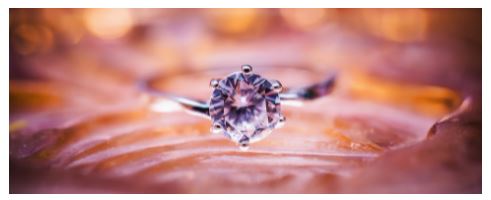 Auto Draft Auto Draft