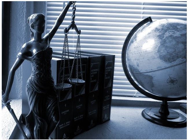 Effective Tips For Filing An Application For Social Security Disability