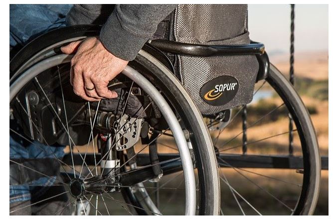 Effective Tips For Filing An Application For Social Security Disability Effective Tips For Filing An Application For Social Security Disability