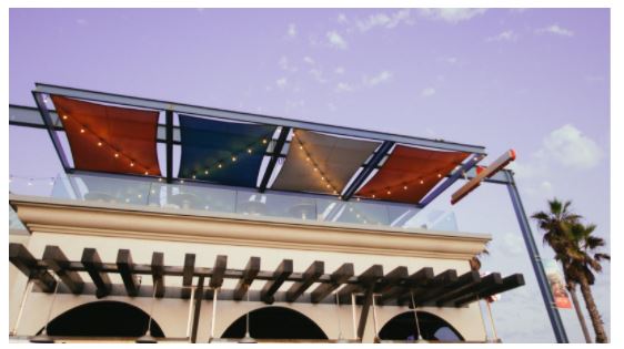 7 Low-Cost Home Improvement Projects That Add Value 7 Low-Cost Home Improvement Projects That Add Value