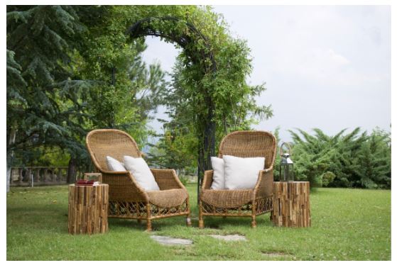 7 Low-Cost Home Improvement Projects That Add Value 7 Low-Cost Home Improvement Projects That Add Value