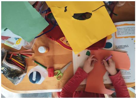 A DIY Guide: How to Learn New Crafts That You Could Sell A DIY Guide: How to Learn New Crafts That You Could Sell