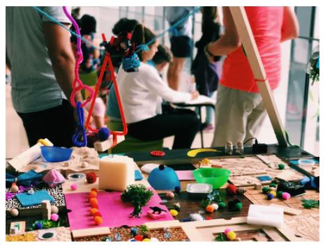 A DIY Guide: How to Learn New Crafts That You Could Sell