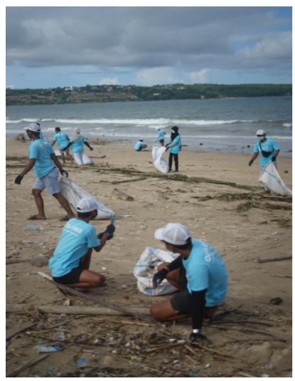 Why It’s Important That More People Switch To Environment-Friendly Products Why It’s Important That More People Switch To Environment-Friendly Products