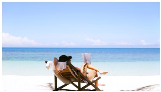 How To Save Money On Travel: Tips And Tricks For Your Next Holiday