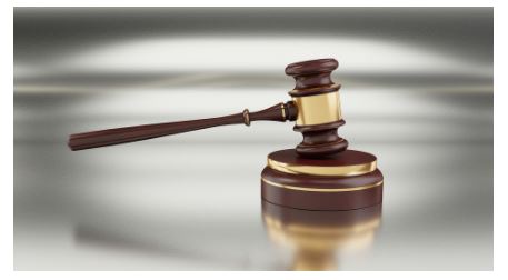 4 Ways A Criminal Defense Lawyer Can Help You With Your Case 4 Ways A Criminal Defense Lawyer Can Help You With Your Case