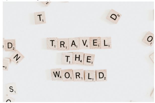 Practical Reasons Why You Need Travel Insurance