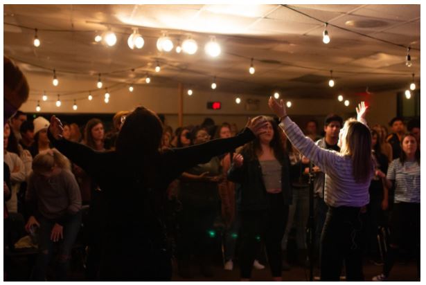 Awesome Additions To Your Next Party Everybody Is Gonna Love Awesome Additions To Your Next Party Everybody Is Gonna Love