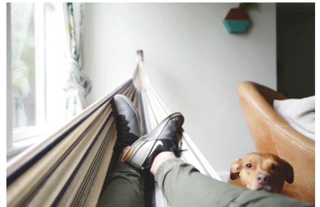 6 Ways To Spoil Yourself—Because You Deserve It!