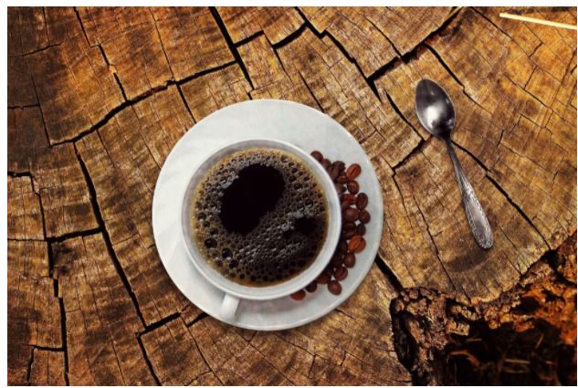 Coffee Lover? All You Need To Know About The Coffee Types Coffee Lover? All You Need To Know About The Coffee Types