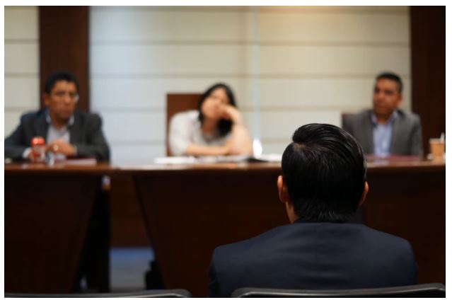 Tips And Advice On How To Fight For Your Rights In Court