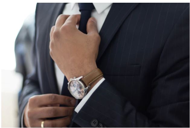 Tips And Advice On How To Fight For Your Rights In Court Tips And Advice On How To Fight For Your Rights In Court