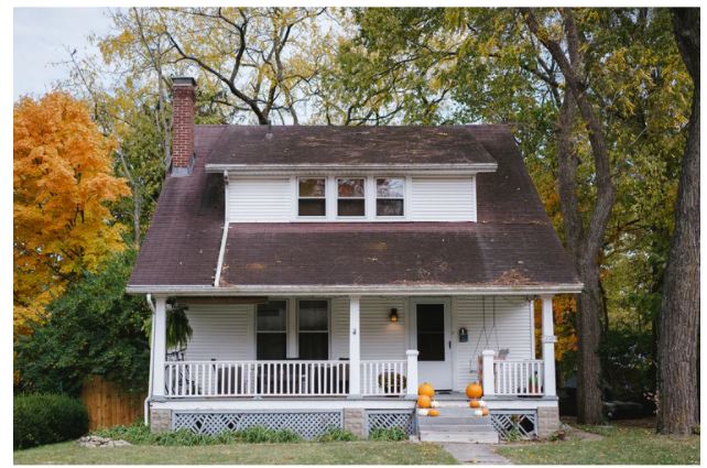 These Fantastic 6 Tips Will Ensure That You Will Sell Your House Faster