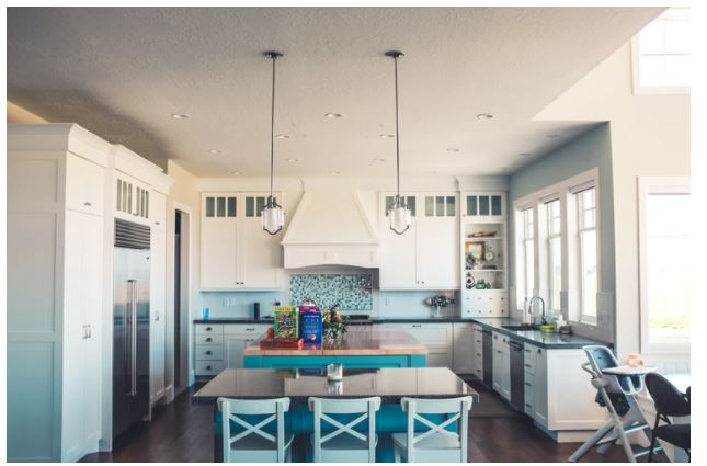 These Fantastic 6 Tips Will Ensure That You Will Sell Your House Faster These Fantastic 6 Tips Will Ensure That You Will Sell Your House Faster