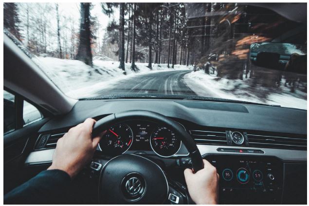 What Is A Car Rental Insurance And How Important It Is