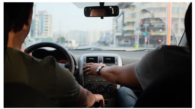 What Is A Car Rental Insurance And How Important It Is What Is A Car Rental Insurance And How Important It Is