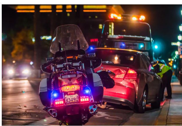 Tips From Legal Experts To Help Accident Victims Protect Their Rights