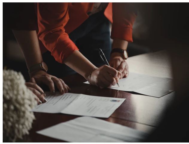 Tips From Legal Experts To Help Accident Victims Protect Their Rights Tips From Legal Experts To Help Accident Victims Protect Their Rights