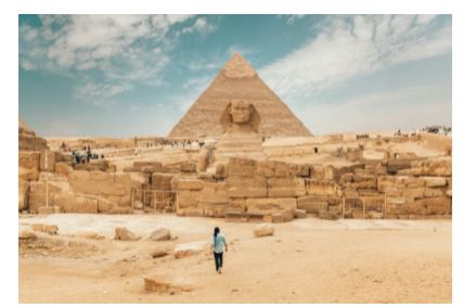 Auto Draft Auto Draft