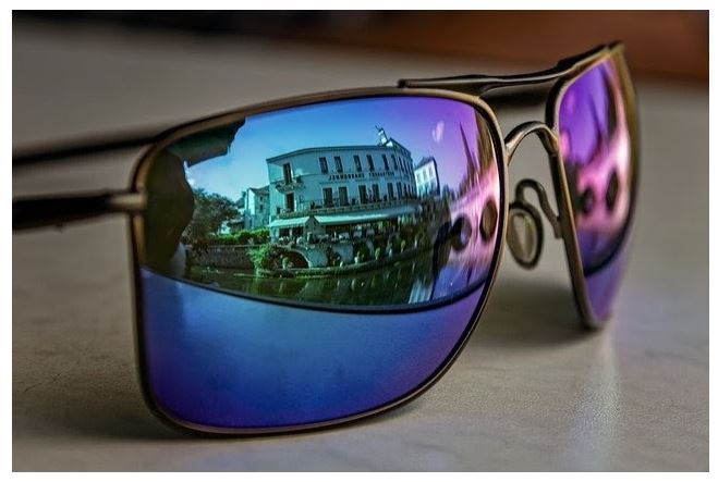 Auto Draft Auto Draft