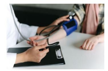 Why Regular Health Screenings Are So Important Why Regular Health Screenings Are So Important