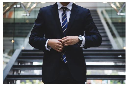 Auto Draft Auto Draft