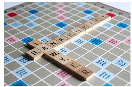 Occasions That You Might Need to Hire a Lawyer