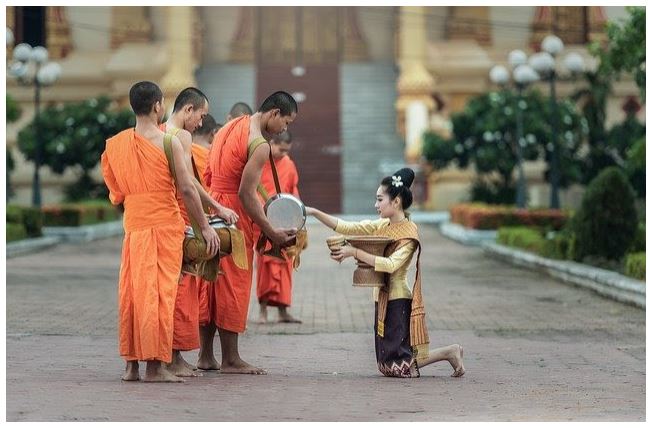 Auto Draft Auto Draft